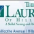 Experience The Laurel Way of Caring