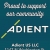 Adient LLC