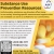 Substance Use Prevention Resources