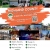 Your Gateway to Getaway