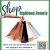 Shop Highland County