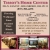 Flooring Services