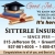 Insurance Services