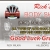 Auto Body Repair