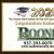 Your Future Starts Today and We Wish You All the Best!