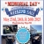 Memorial Day Storewide Weekend Sale