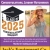 Construction & Forestry Equipment Specialist