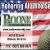 Honoring All Who Served