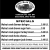 Specials