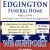 Funeral Home