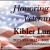Honoring Our Veterans!