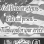 Funeral Services