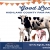 Good Luck Highland County Fair Participants