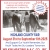 Heating & Air Conditioning Services