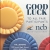 Good Luck to All Fair Participants
