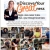 #Discover Your Greatness