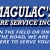 Tire Service