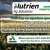 Agriculture Chemicals