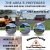 Seal Coating