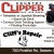 Repair Services