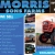 We Sell Used Farm Equipment