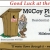 Good Luck at The Fair!