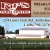 Premium Farming Supplies