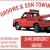 24hr Emergency Service