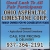 Agricultural Ground Limestone
