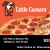 Little Cesars