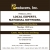 Local Experts. National Network