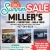 Big Summer Sale