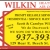 Heating & Air Conditioning Services