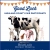 Good Luck Highland County Fair Participants