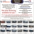 We Have Financing Available for You!