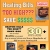 Heating Bills to High???