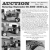 Auction