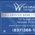 Full Service Bank