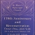 170th Anniversary and Reconsecration