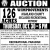 Auction