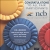 Congratulations to All Fair Participants