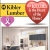 The Kitchen Is the Heart of The Home!