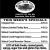 This Week's Specials