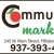 Community Markets