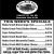 This Week's Specials