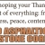 Ohio Asphaltic Limestone Corp