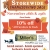 Storewide Thanksgiving Sale
