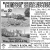 Thompson Estate Auction
