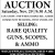 Auction