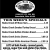 This Week's Specials